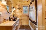 62 Bear Cliff Drive - Photo 27