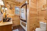 62 Bear Cliff Drive - Photo 28
