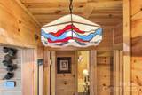 62 Bear Cliff Drive - Photo 29