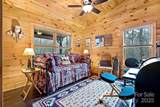 62 Bear Cliff Drive - Photo 30