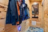62 Bear Cliff Drive - Photo 33