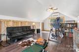 62 Bear Cliff Drive - Photo 39