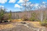 62 Bear Cliff Drive - Photo 40