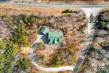 62 Bear Cliff Drive - Photo 41