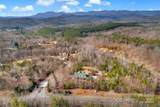 62 Bear Cliff Drive - Photo 43