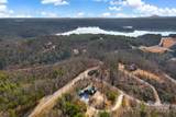 62 Bear Cliff Drive - Photo 44