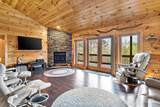 62 Bear Cliff Drive - Photo 7