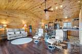 62 Bear Cliff Drive - Photo 10