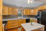 22 Morgan Branch Road - Photo 14