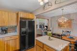 22 Morgan Branch Road - Photo 15