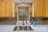22 Morgan Branch Road - Photo 17