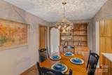 22 Morgan Branch Road - Photo 18