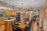 22 Morgan Branch Road - Photo 19