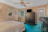 22 Morgan Branch Road - Photo 20