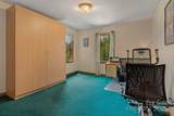 22 Morgan Branch Road - Photo 25