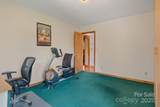 22 Morgan Branch Road - Photo 26