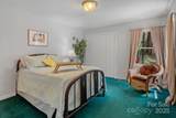 22 Morgan Branch Road - Photo 27