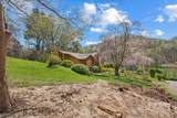 22 Morgan Branch Road - Photo 5