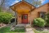 22 Morgan Branch Road - Photo 6
