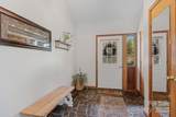 22 Morgan Branch Road - Photo 7