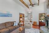 22 Morgan Branch Road - Photo 9