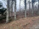 99999 Big Rock Creek Drive - Photo 11