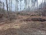 99999 Big Rock Creek Drive - Photo 12
