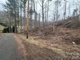 99999 Big Rock Creek Drive - Photo 13