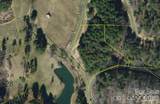 99999 Big Rock Creek Drive - Photo 15
