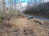 99999 Big Rock Creek Drive - Photo 3