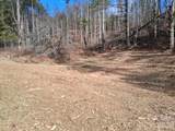 99999 Big Rock Creek Drive - Photo 5