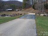 99999 Big Rock Creek Drive - Photo 7
