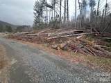99999 Big Rock Creek Drive - Photo 9