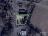 663 Nc 161 Hwy Highway - Photo 1