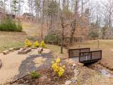 74 Longspur Lane - Photo 19