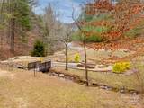 74 Longspur Lane - Photo 21