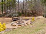 74 Longspur Lane - Photo 22
