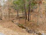 74 Longspur Lane - Photo 23