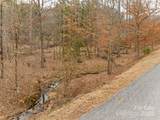74 Longspur Lane - Photo 24