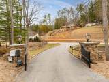 74 Longspur Lane - Photo 26