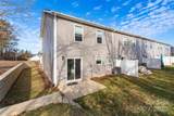 103 Gregory Court - Photo 25