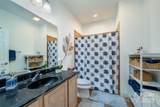 475 Church Street - Photo 19
