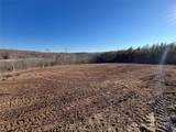 V/L Tatertown Loop - Photo 7