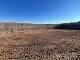 V/L Tatertown Loop - Photo 8