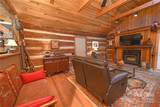 3076 Anderson Cove Road - Photo 13