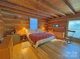 3076 Anderson Cove Road - Photo 22