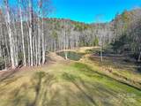 3076 Anderson Cove Road - Photo 5