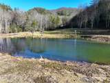 3076 Anderson Cove Road - Photo 45