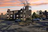 8103 Cedar Glen Drive - Photo 1