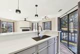 8103 Cedar Glen Drive - Photo 11
